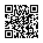 ERA-3AEB4752V QRCode