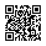 ERA-3AEB4871V QRCode