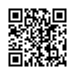 ERA-3AEB511V QRCode