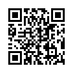 ERA-3AEB51R1V QRCode