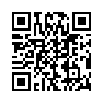 ERA-3AEB5362V QRCode