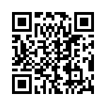 ERA-3AEB54R9V QRCode