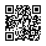 ERA-3AEB5620V QRCode