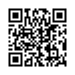 ERA-3AEB5762V QRCode