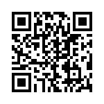 ERA-3AEB621V QRCode