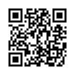 ERA-3AEB6341V QRCode