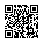 ERA-3AEB6491V QRCode