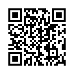 ERA-3AEB680V QRCode