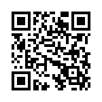 ERA-3AEB6810V QRCode