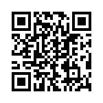 ERA-3AEB681V QRCode