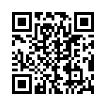 ERA-3AEB68R1V QRCode