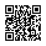 ERA-3AEB7151V QRCode