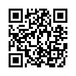 ERA-3AEB7152V QRCode