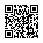 ERA-3AEB8250V QRCode