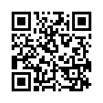 ERA-3AEB8450V QRCode