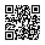 ERA-3AEB8451V QRCode