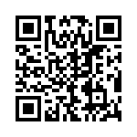 ERA-3AEB8662V QRCode