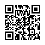 ERA-3AEB9090V QRCode