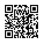 ERA-3AEB90R9V QRCode