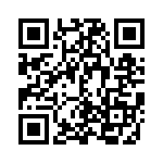 ERA-3AEB9530V QRCode