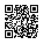 ERA-3AED1241V QRCode