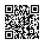 ERA-3AED153V QRCode