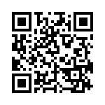 ERA-3AED2262V QRCode