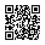 ERA-3AHD18R2V QRCode