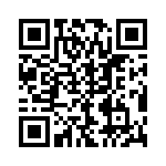 ERA-3AHD41R2V QRCode