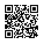 ERA-3APB104V QRCode