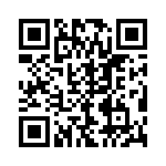 ERA-3APB113V QRCode