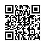 ERA-3APB203V QRCode