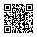 ERA-3APB302V QRCode