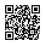 ERA-3APB393V QRCode