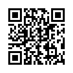 ERA-3APB511V QRCode