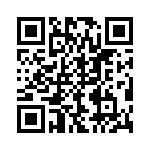 ERA-3APB513V QRCode