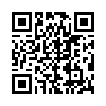 ERA-3APB562V QRCode