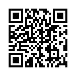 ERA-3APB751V QRCode