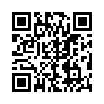 ERA-3APB913V QRCode