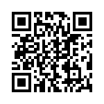 ERA-3ARB102V QRCode