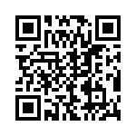 ERA-3ARB1051V QRCode