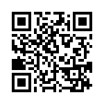 ERA-3ARB112V QRCode