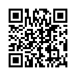 ERA-3ARB1372V QRCode