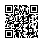 ERA-3ARB152V QRCode