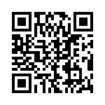 ERA-3ARB1542V QRCode