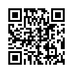 ERA-3ARB1582V QRCode