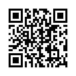 ERA-3ARB273V QRCode