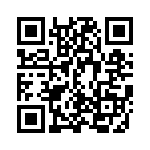 ERA-3ARB2871V QRCode