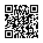 ERA-3ARB3162V QRCode