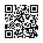 ERA-3ARB3572V QRCode